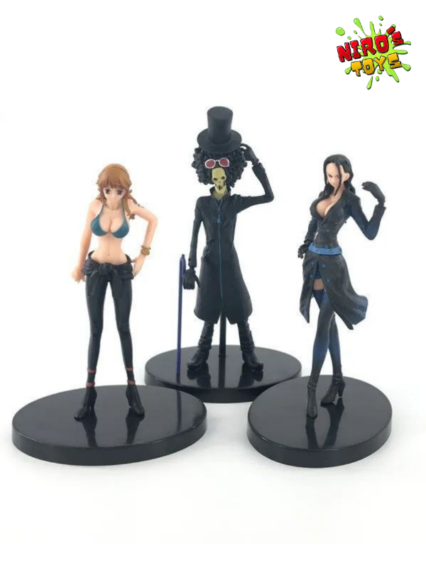Miniatura de producto - 2
