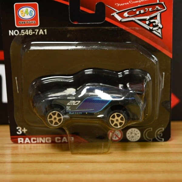 Miniatura de producto - 3