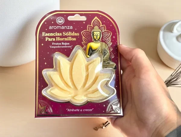 Miniatura de producto - 4