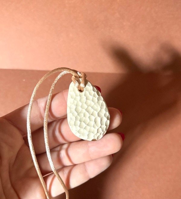 Producto - Amorfo BIFAS Natural + Jaguaar
