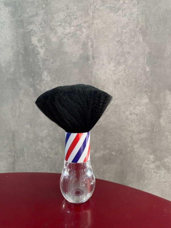 Producto - Scapelusa de acrilico