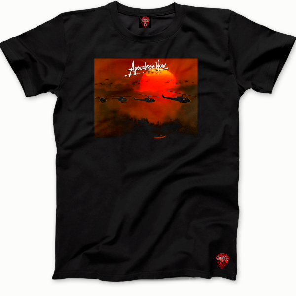 Producto - Remera - Apocalypse Now - 15