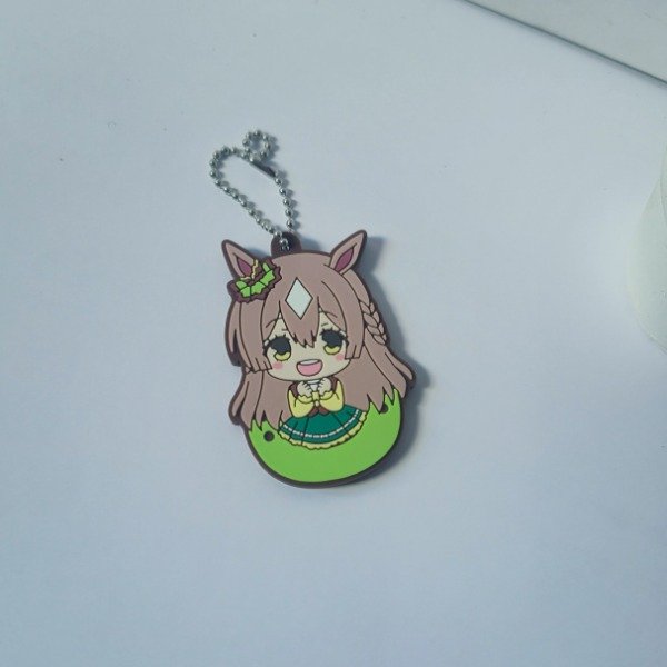 Miniatura de producto - 6