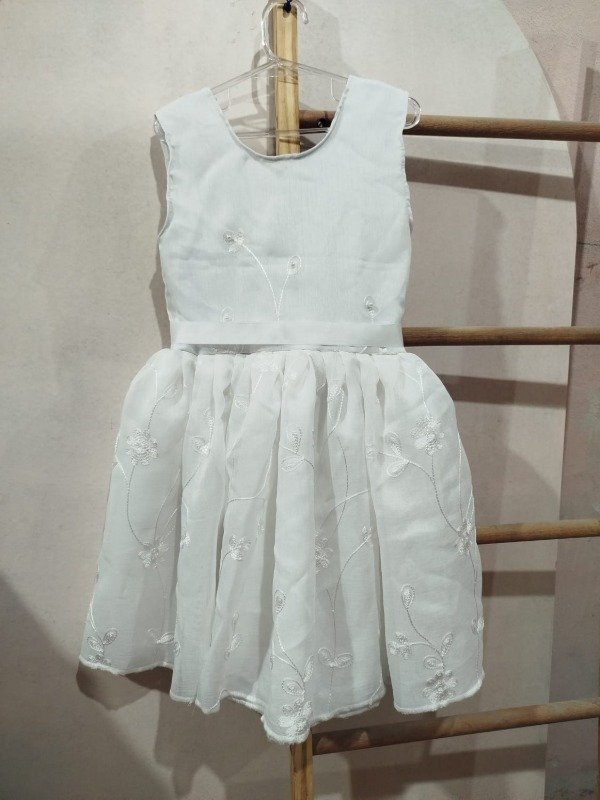 Producto - Cielo - 4 a 6 Años