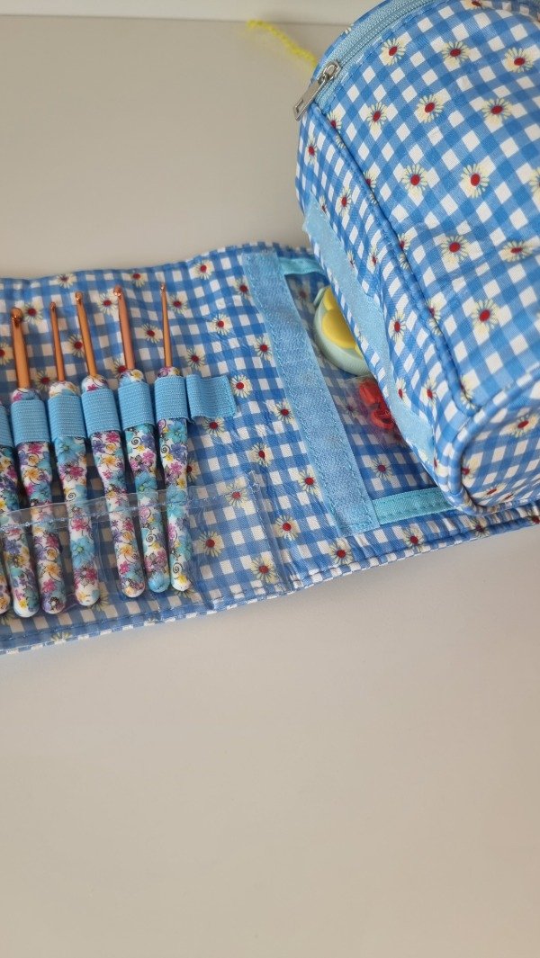 Miniatura de producto - 5