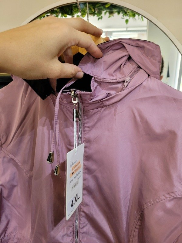 Miniatura de producto - 13