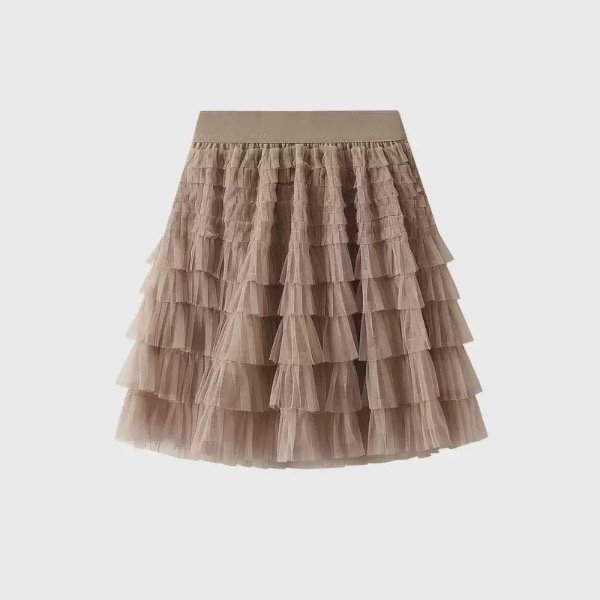 Producto - Pollera