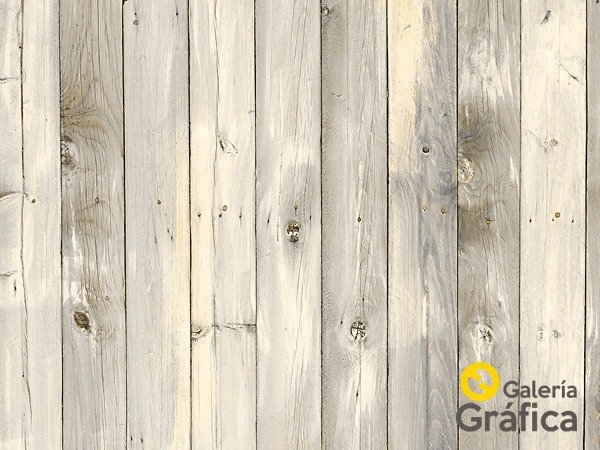 Producto - Madera Clara FS 31