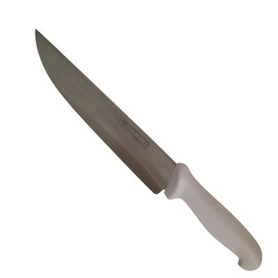 Producto - CUCHILLO ARBOLITO FRIGORIFICO 2909 / CH27