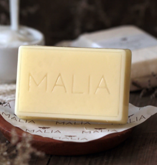 Producto - ACONDICIONADOR SÓLIDO