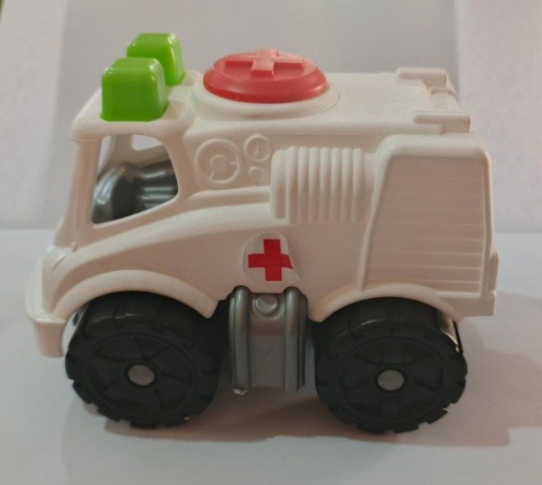 Miniatura de producto - 0