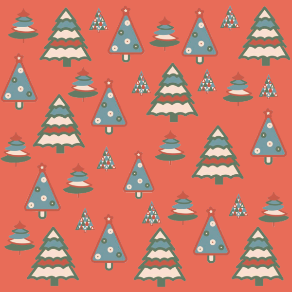 Producto - NAVI - 04