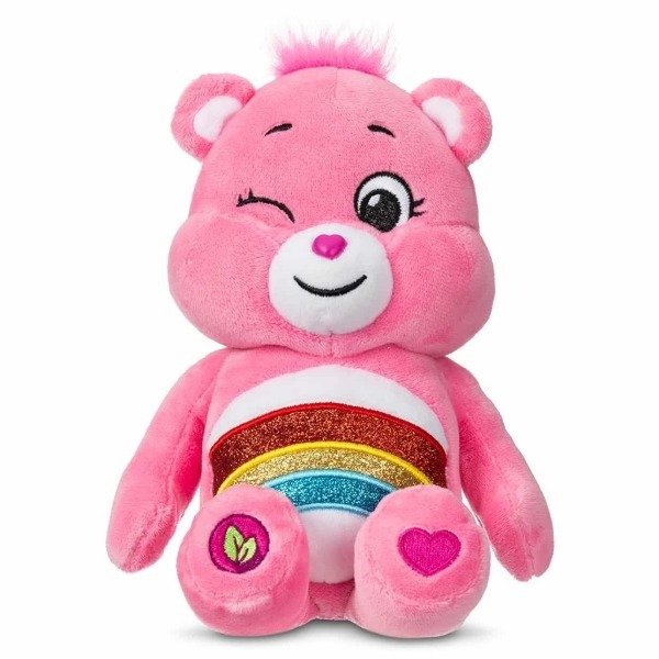 Producto - Care Bears Cheer Bear Plush