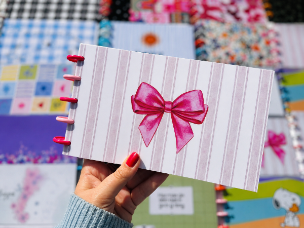 Producto - Fichero Personalizado - 4