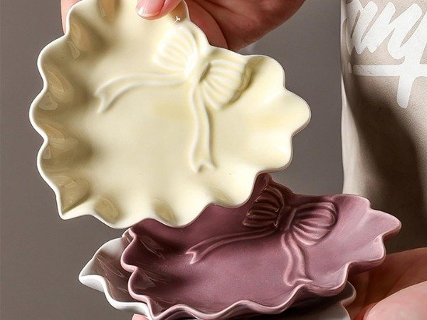 Producto - Molde bandeja corazon 4248-3500