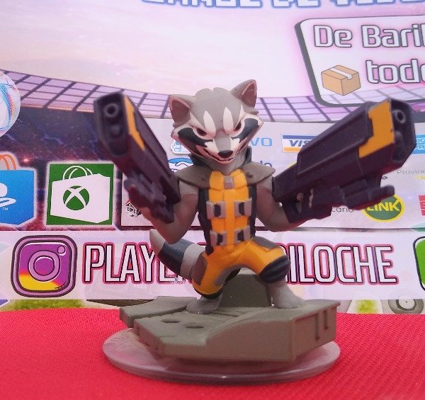 Miniatura de producto - 0