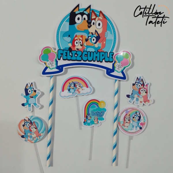 Miniatura de producto - 5