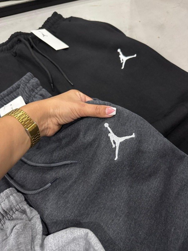 Miniatura de producto - 9