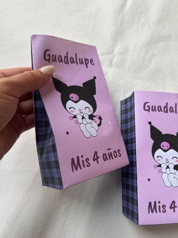 Miniatura de producto - 3