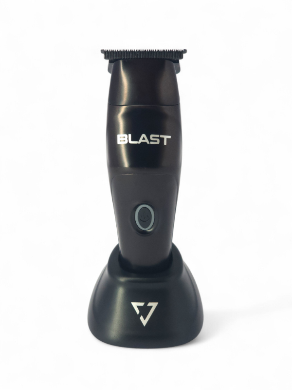 Producto - Trimmer viggo blast