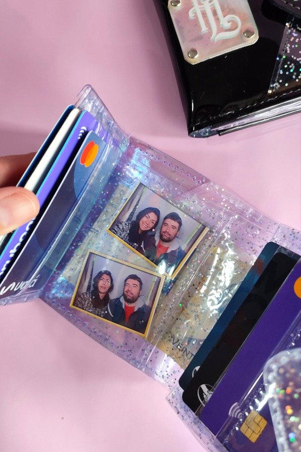 Miniatura de producto - 7