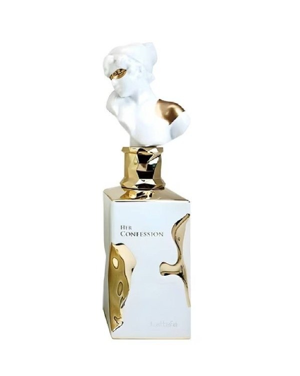Producto - Lattafa - Her Confession x100
