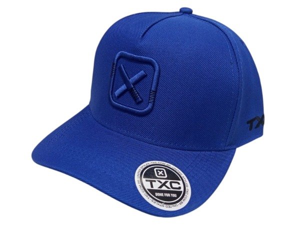 Producto - TXC Modelo 4
