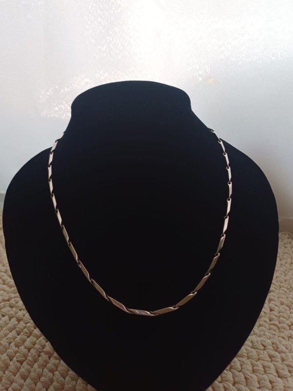 Producto - Cadena Jaser