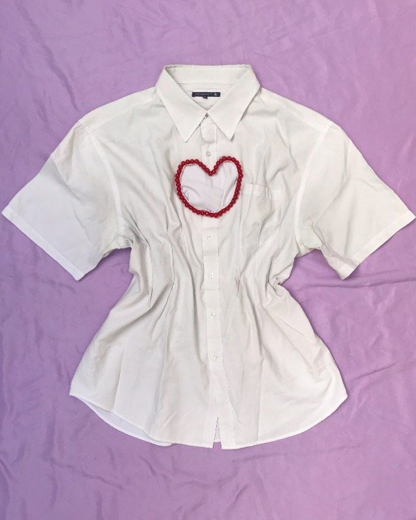 Producto - Vestido Lady