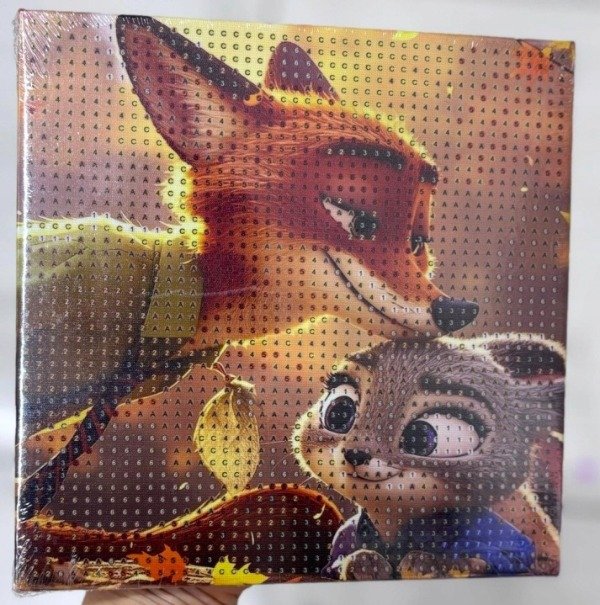 Miniatura de producto - 0
