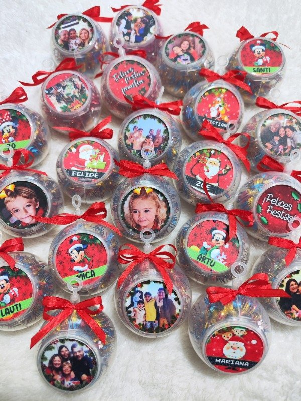 Miniatura de producto - 4