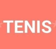 Producto - PATA DE POLLO TENIS