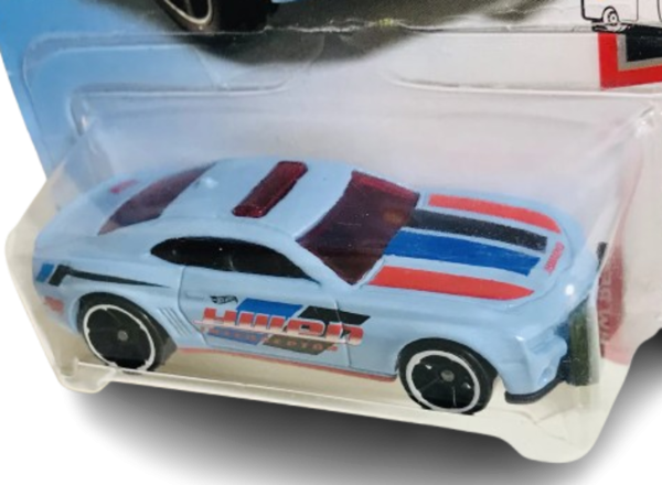 Miniatura de producto - 2