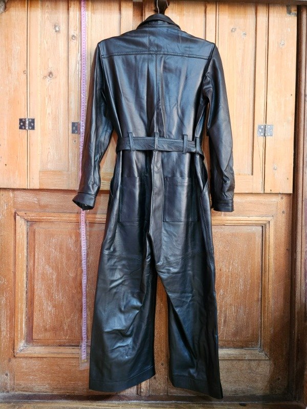 Miniatura de producto - 8