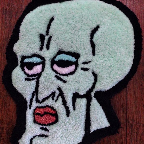 Miniatura de producto - 1