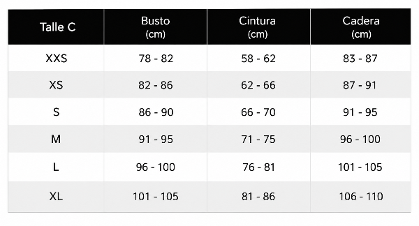 Producto - Vestido Mer - 7