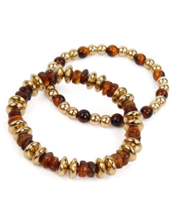 Producto - Pulsera Lees