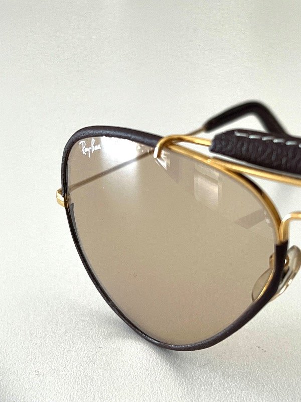 Producto - Lentes de Sol Wayfar - 3