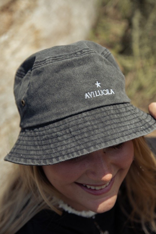 Producto - Piluso Washed