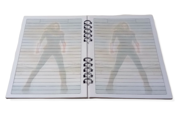 Miniatura de producto - 2