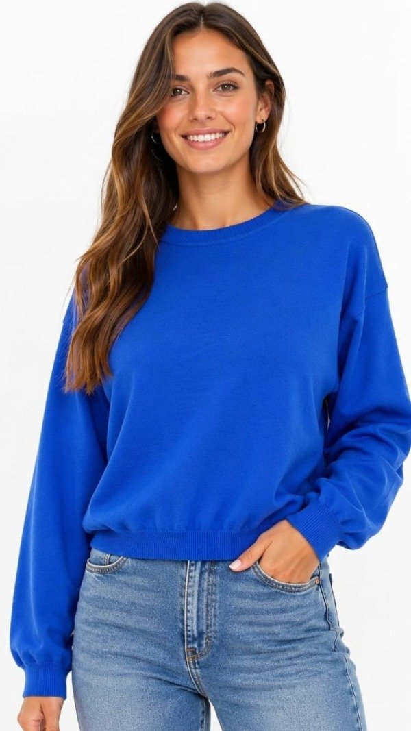 Producto - VALERIA