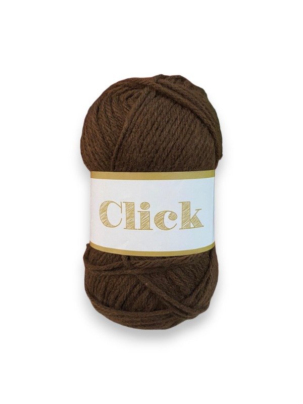 Producto - CLICK 4/7 - 41 CHOCOLATE