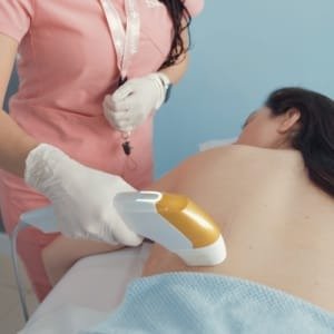 Producto - HIFU+ Meso+ Radiofrecuencia