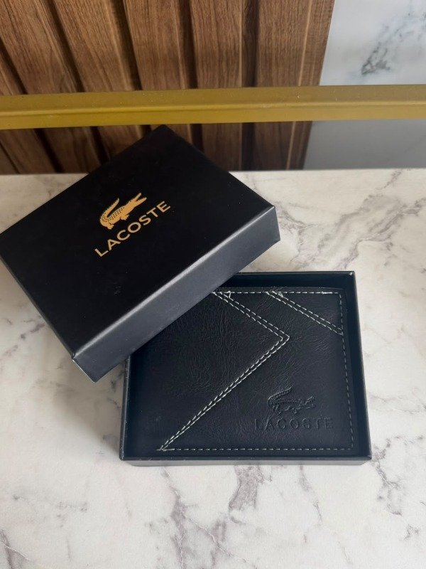 Producto - LACOSTE 0014 - 0