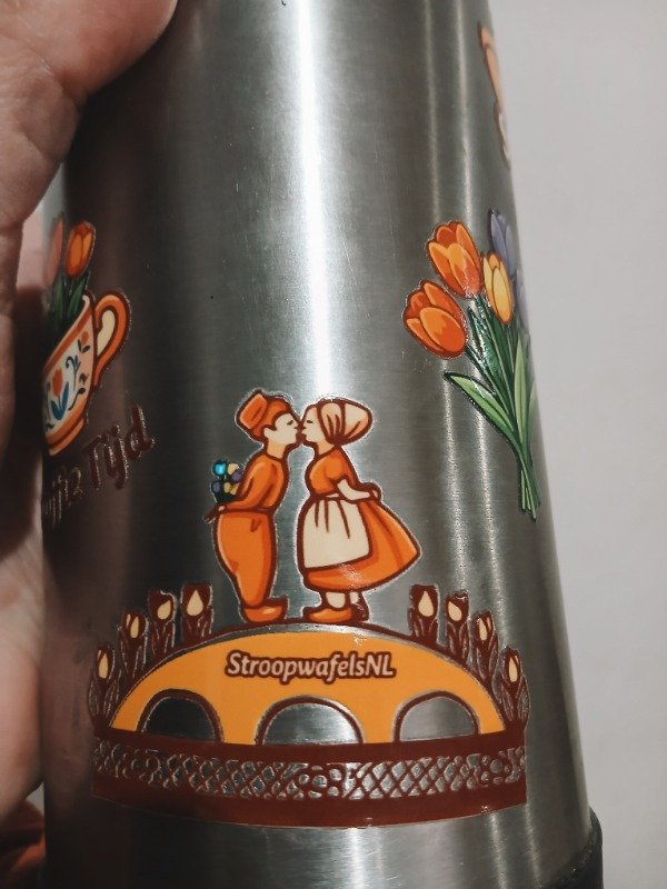 Miniatura de producto - 2