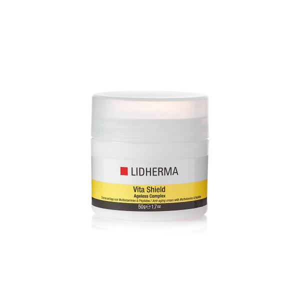 Producto - Vita Shield Ageless Complex