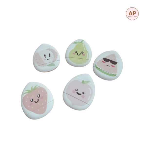 Miniatura de producto - 0