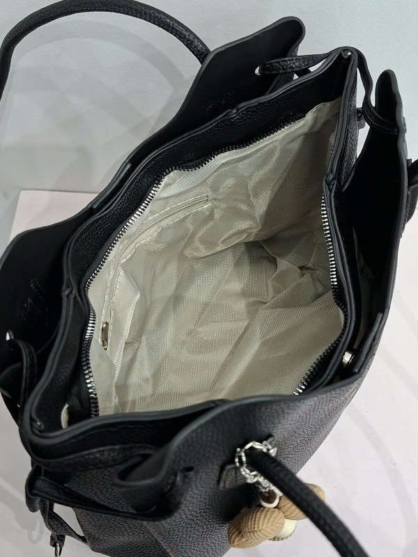 Producto - Cartera Alessi - 7