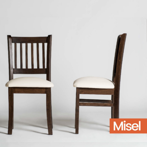 Producto - SILLA MISEL COLOR LIVING