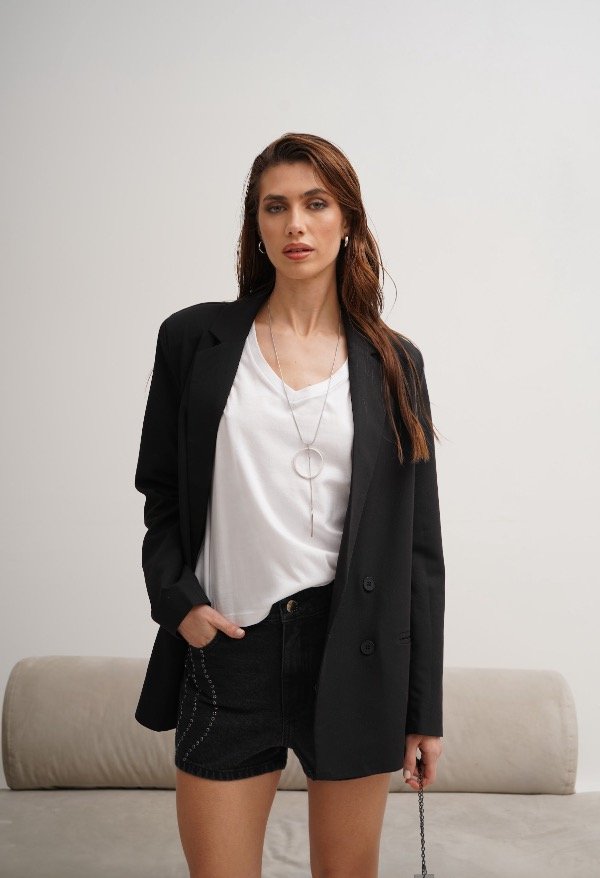 Producto - Remera Iris